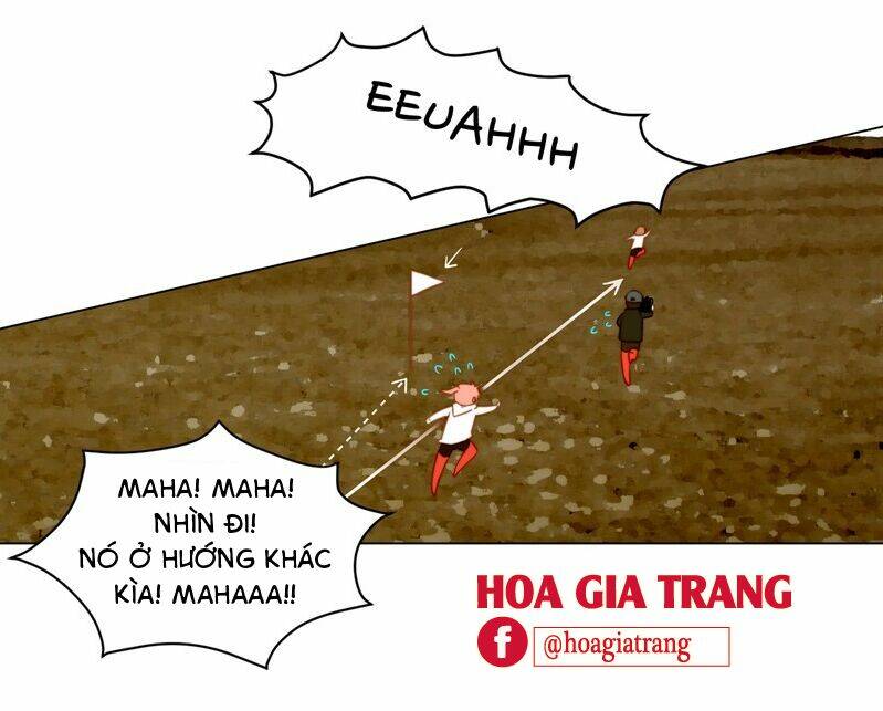 Chương 59 - Trang 17