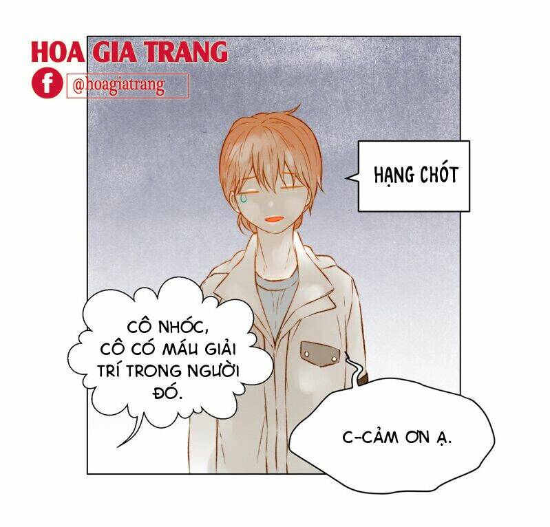 Chương 59 - Trang 18