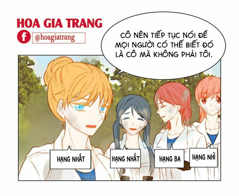 Chương 59 - Trang 19