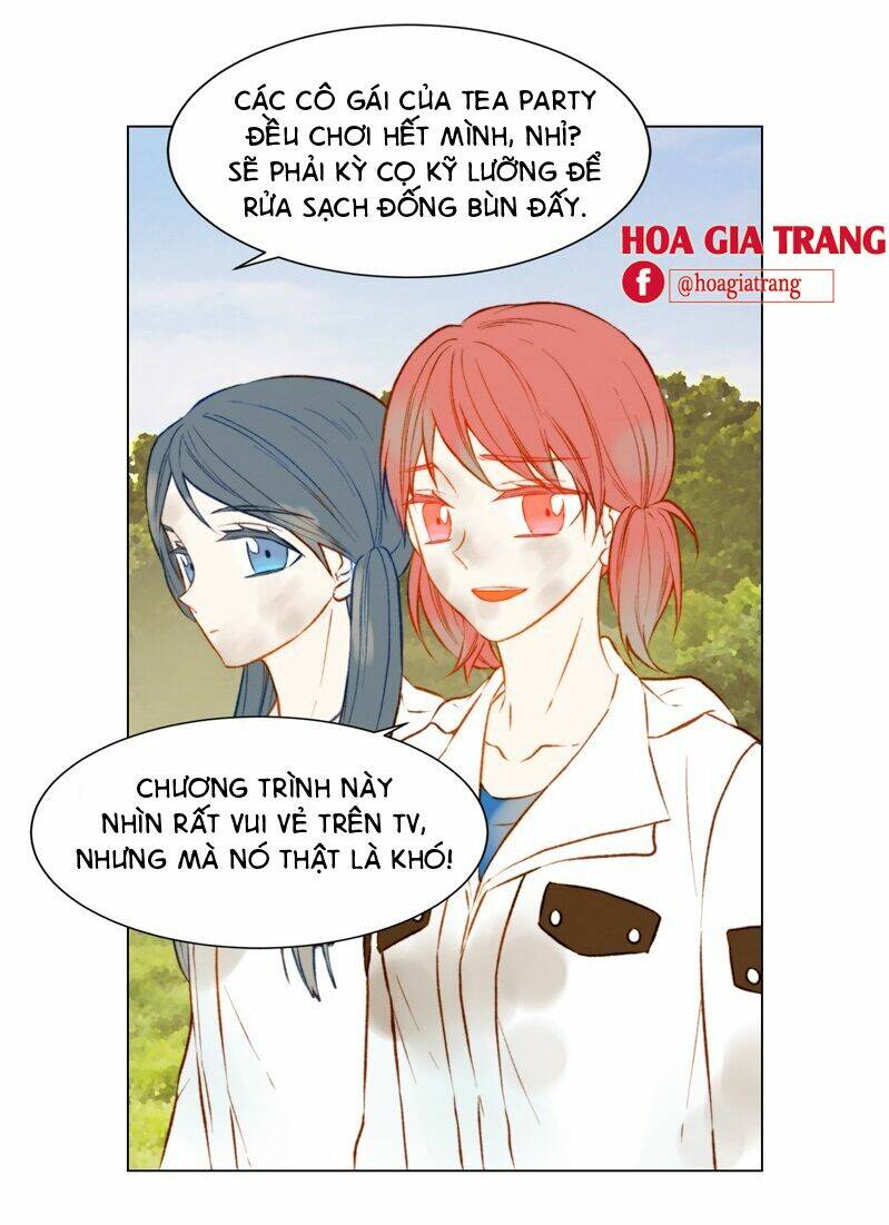 Chương 59 - Trang 20