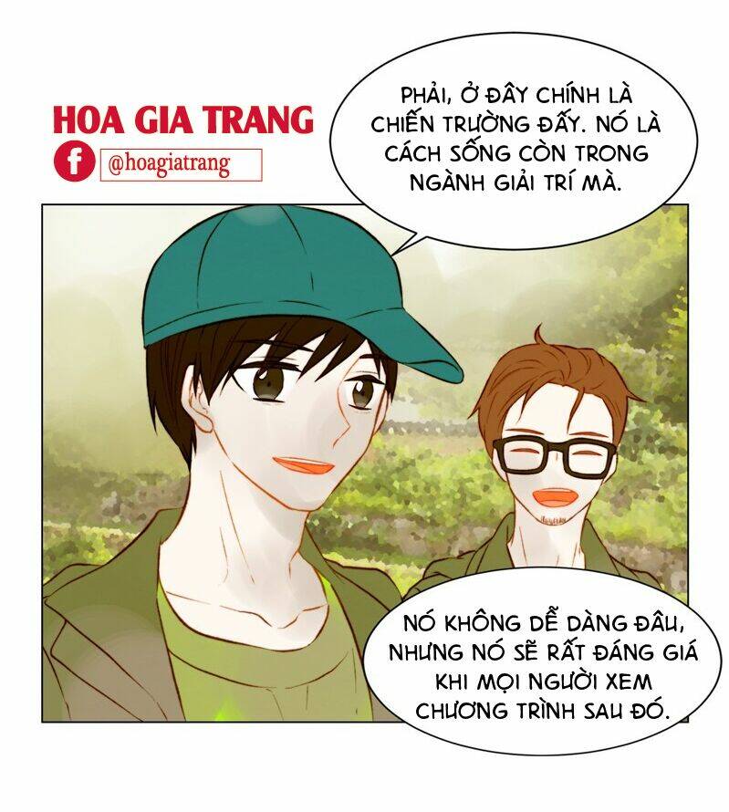 Chương 59 - Trang 21