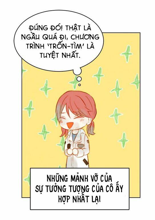Chương 59 - Trang 22