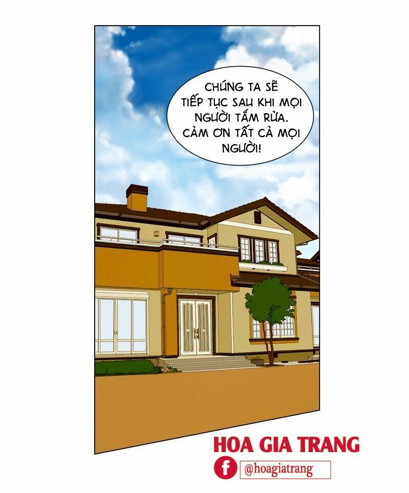 Chương 59 - Trang 23
