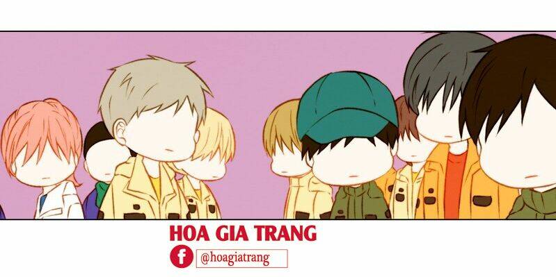 Chương 59 - Trang 26