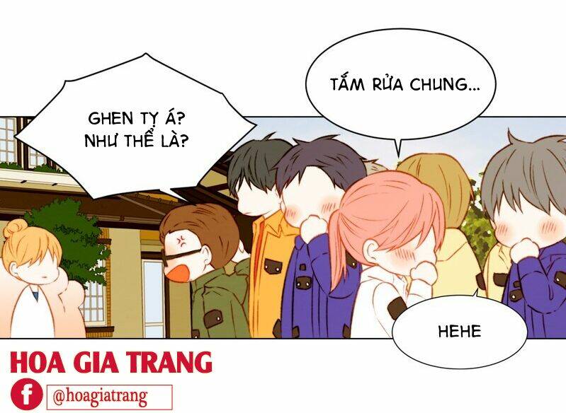 Chương 59 - Trang 27
