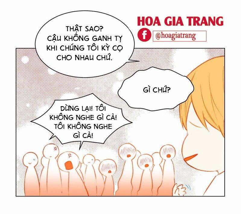 Chương 59 - Trang 28