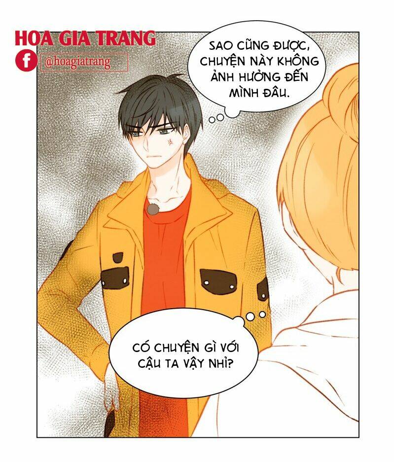 Chương 59 - Trang 30