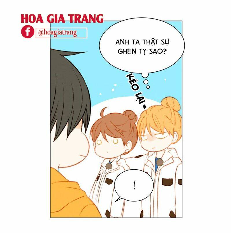 Chương 59 - Trang 31