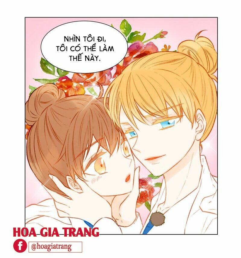 Chương 59 - Trang 32