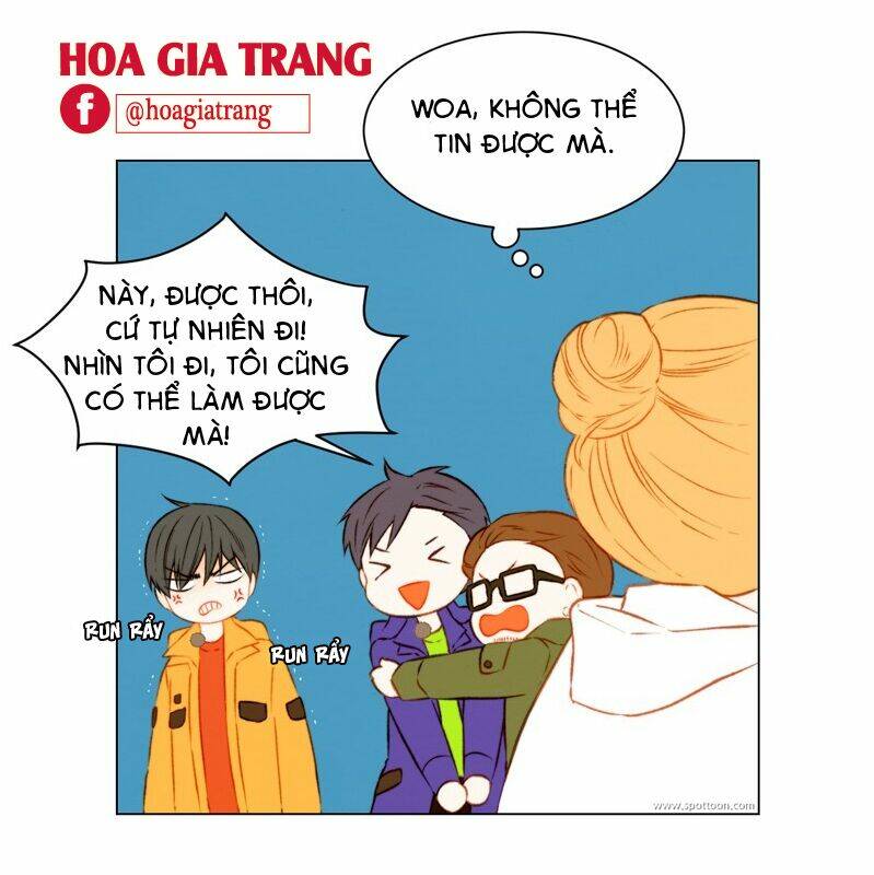 Chương 59 - Trang 33