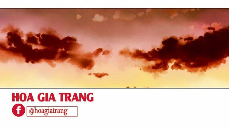 Chương 59 - Trang 36