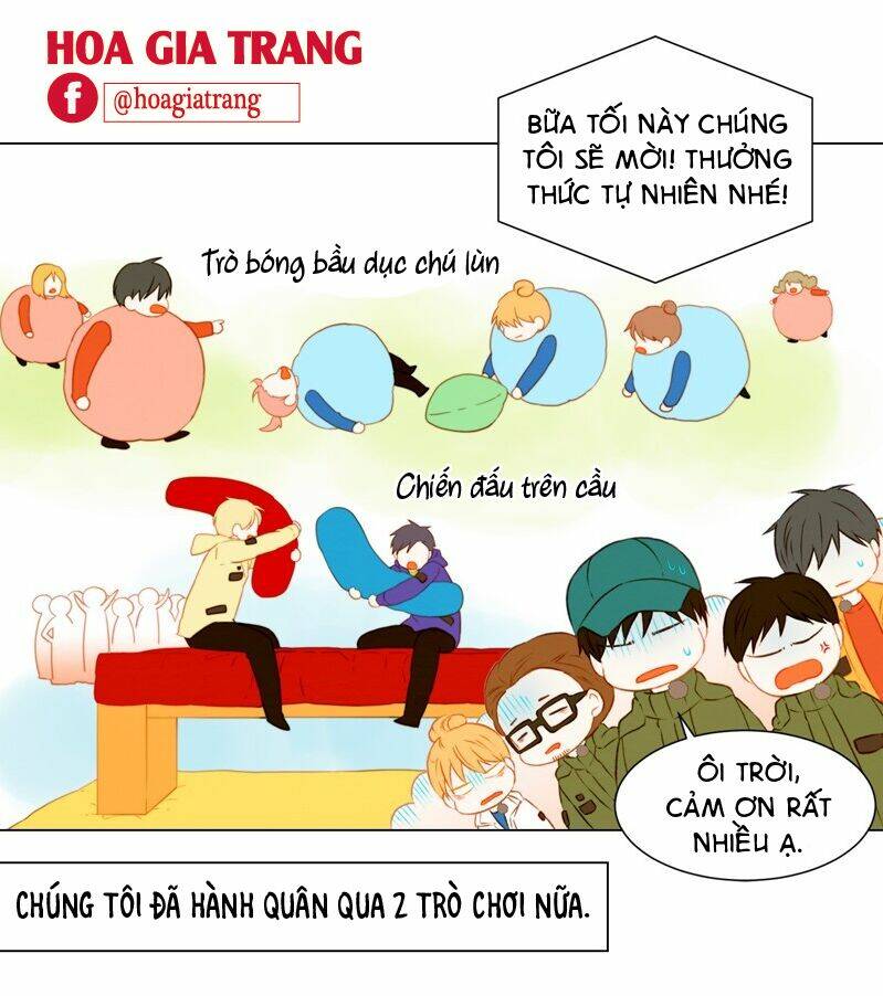 Chương 59 - Trang 38
