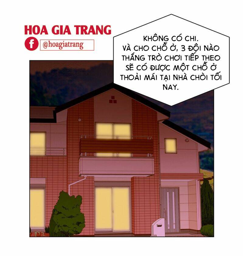 Chương 59 - Trang 39