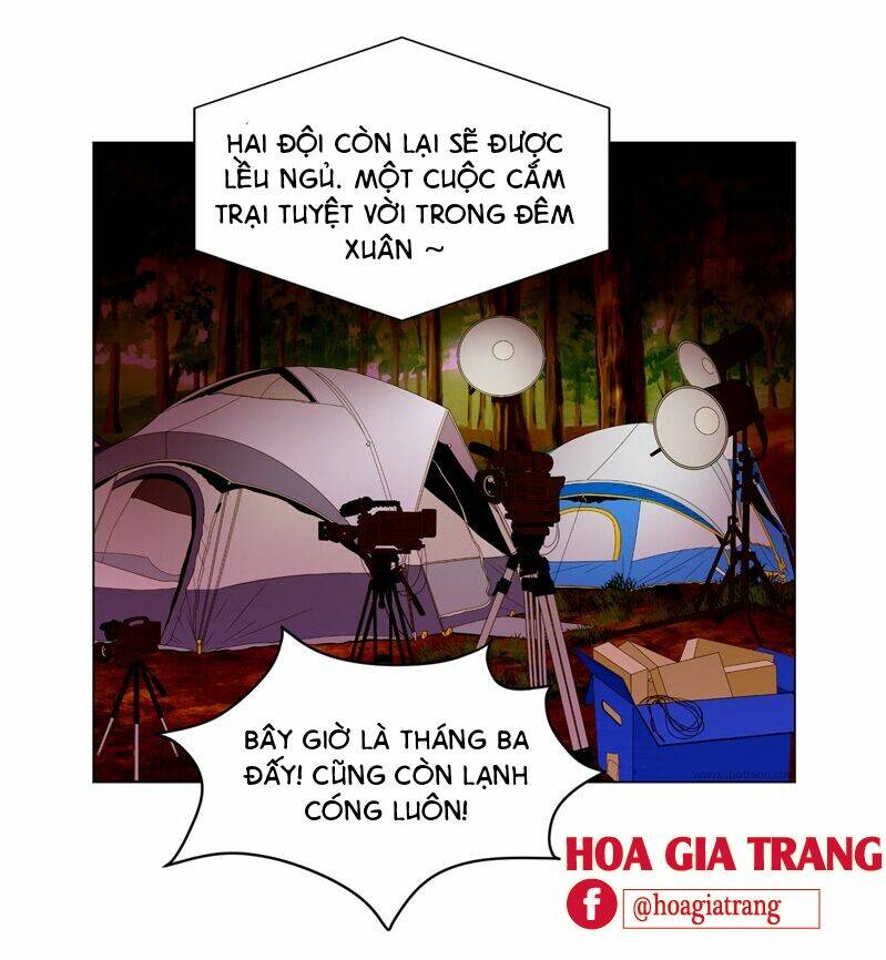 Chương 59 - Trang 40