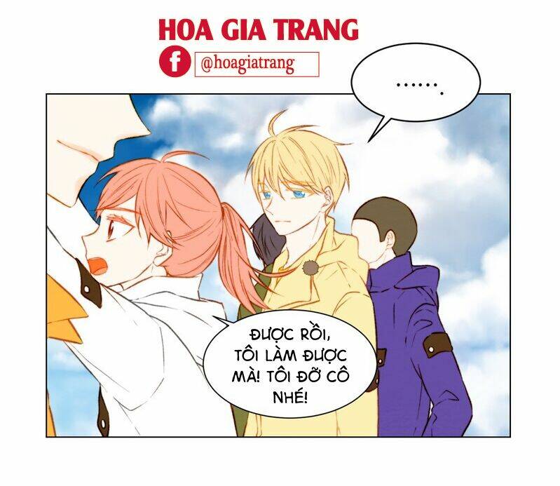 Chương 59 - Trang 5