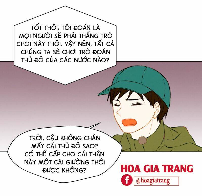Chương 59 - Trang 41