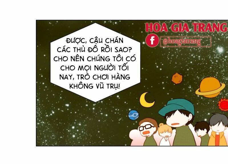 Chương 59 - Trang 42