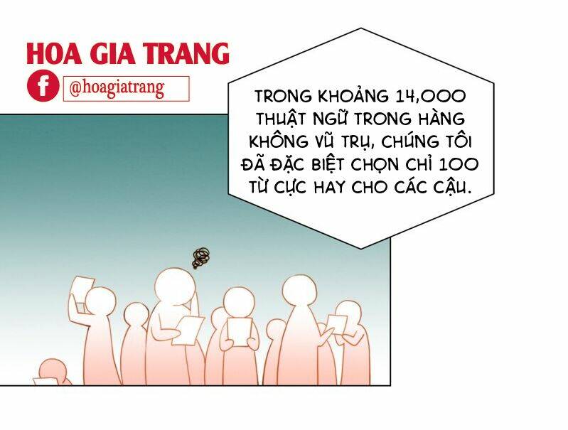 Chương 59 - Trang 43