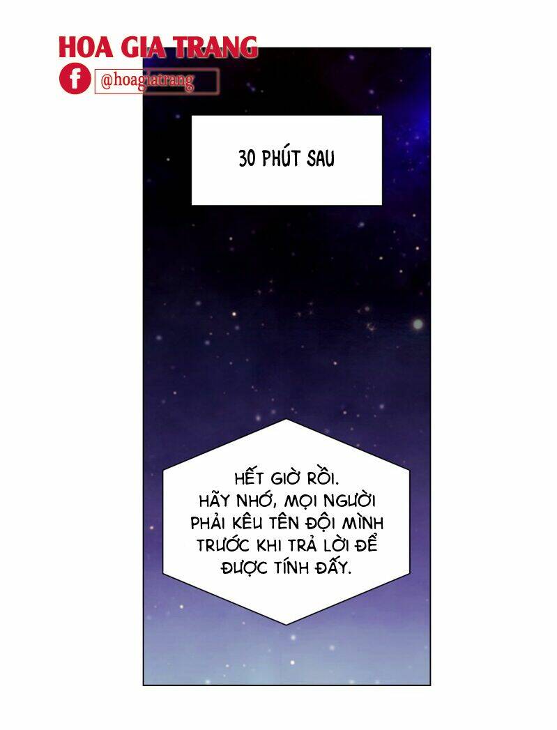 Chương 59 - Trang 46