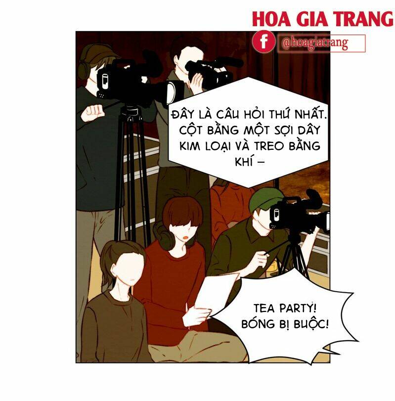 Chương 59 - Trang 47