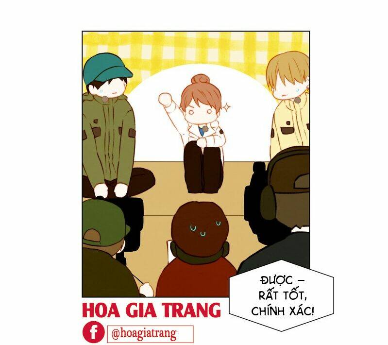 Chương 59 - Trang 48