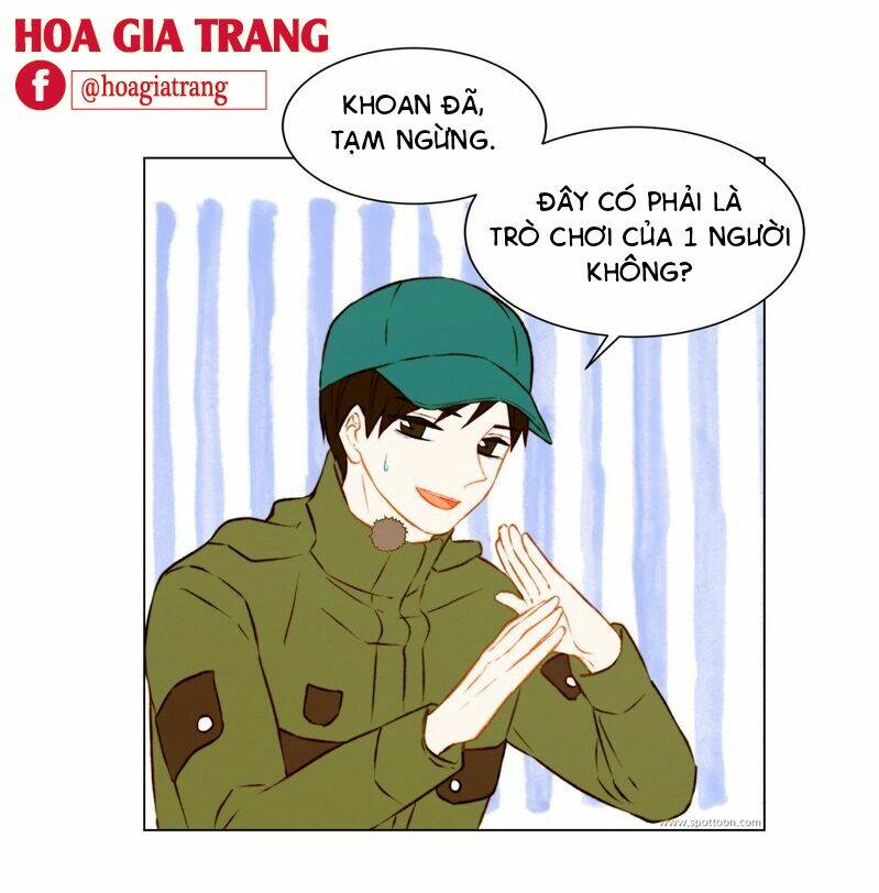 Chương 59 - Trang 49