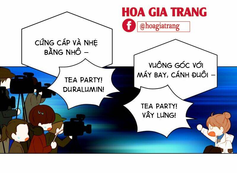 Chương 59 - Trang 50