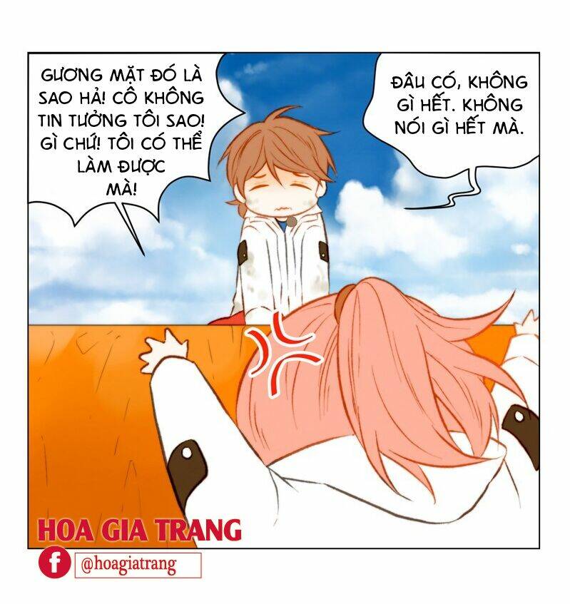 Chương 59 - Trang 6