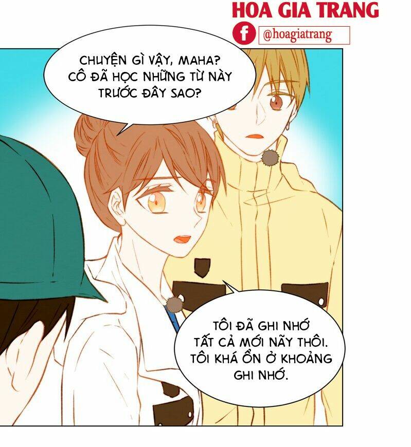 Chương 59 - Trang 51