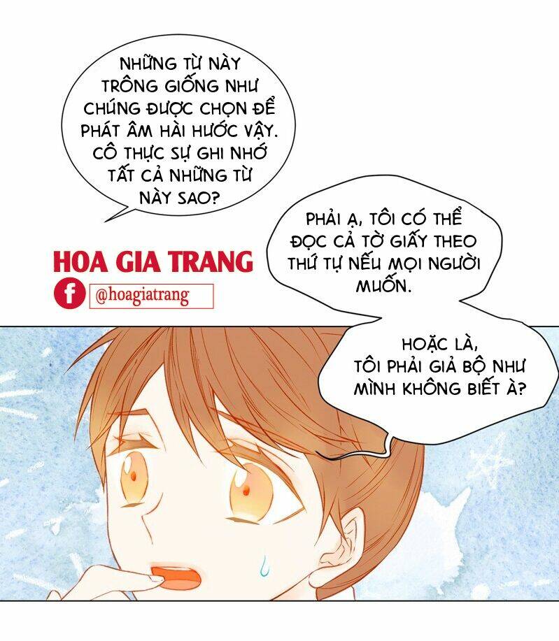 Chương 59 - Trang 52