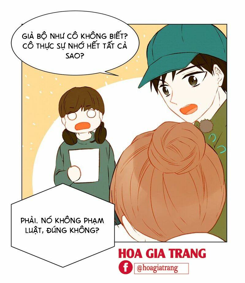 Chương 59 - Trang 53