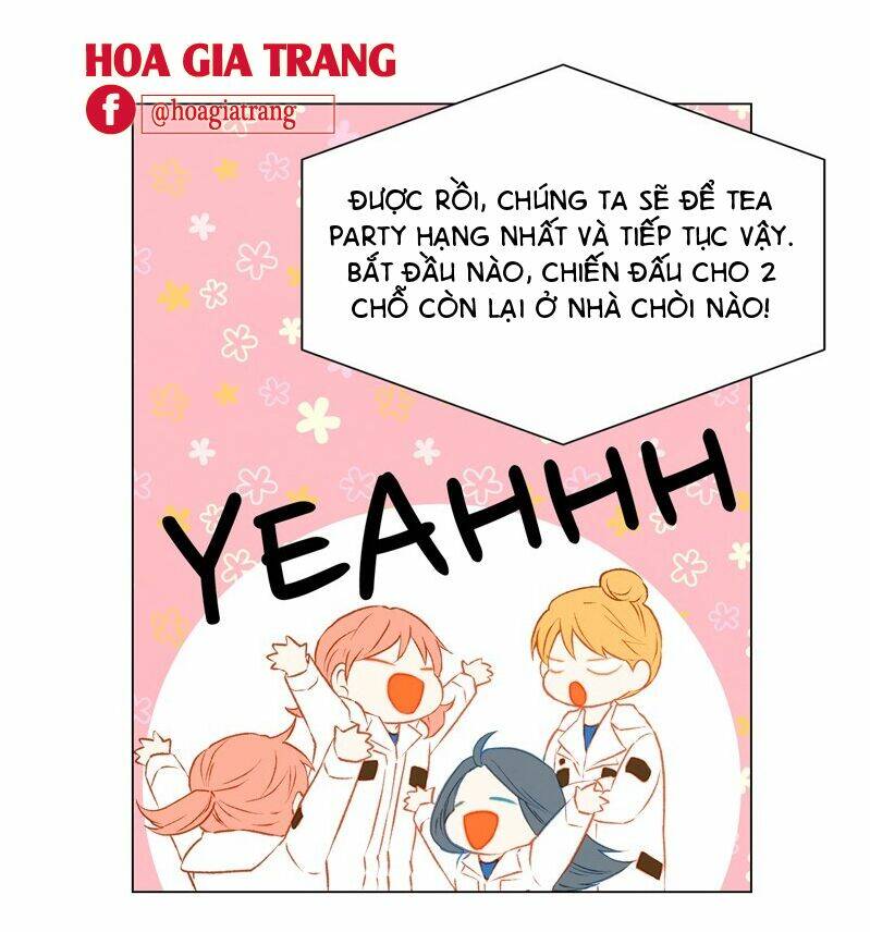 Chương 59 - Trang 54