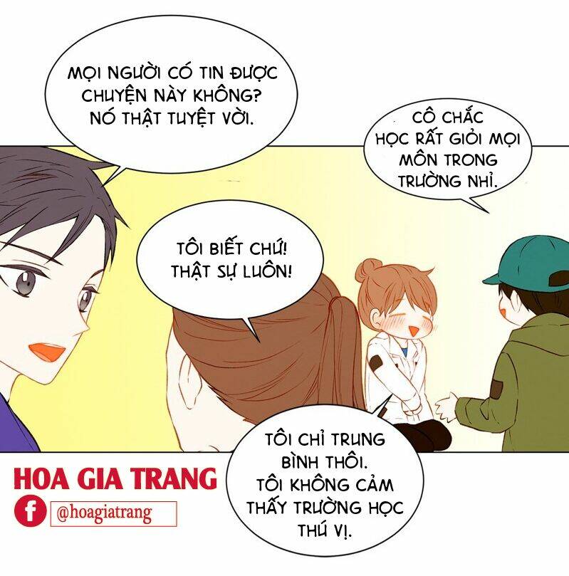 Chương 59 - Trang 55