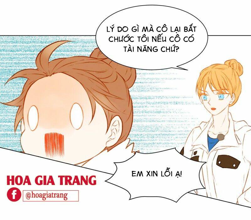 Chương 59 - Trang 56