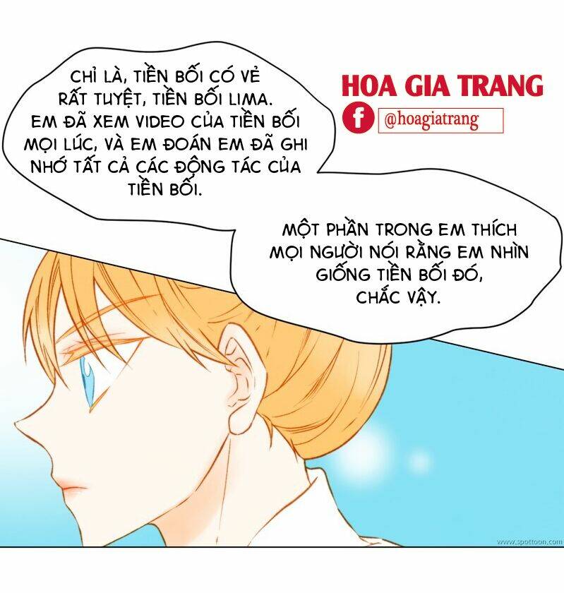 Chương 59 - Trang 57