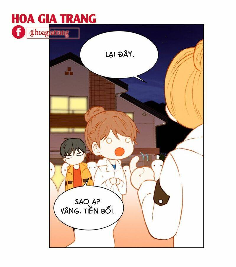 Chương 59 - Trang 58