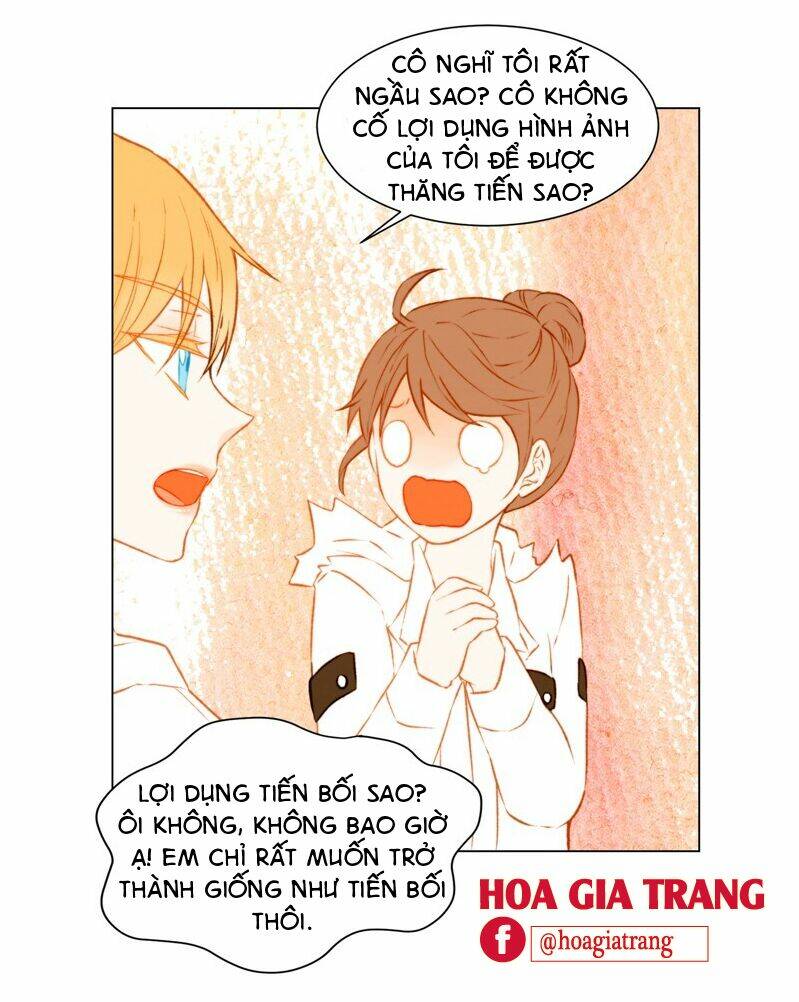 Chương 59 - Trang 59