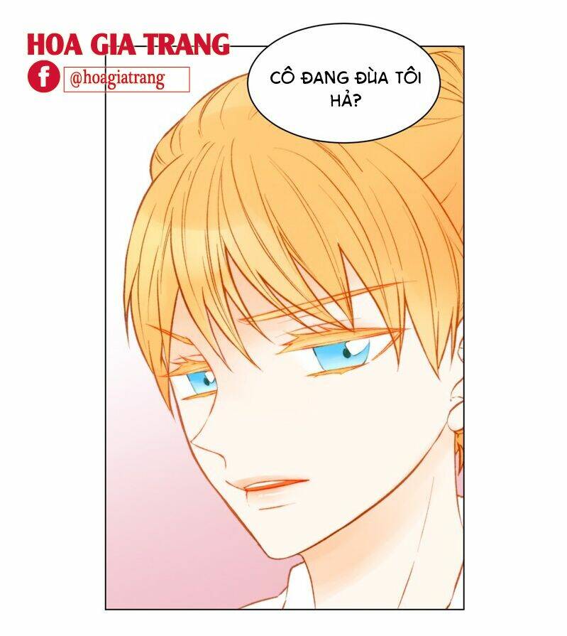 Chương 59 - Trang 60