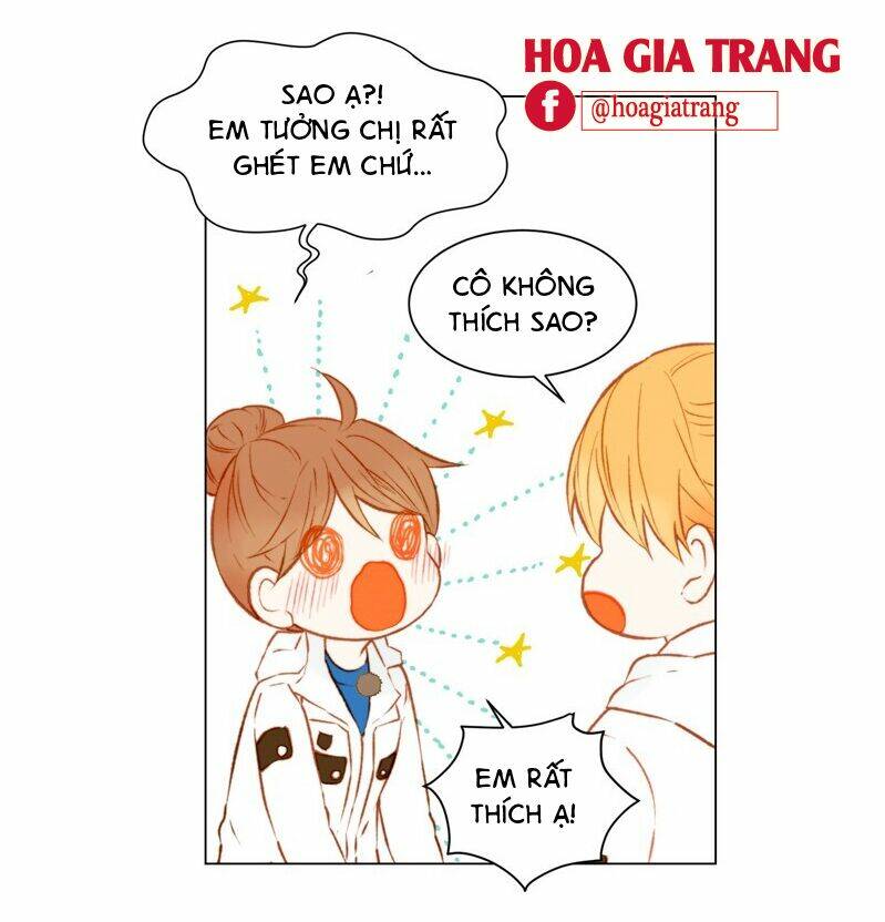 Chương 59 - Trang 62
