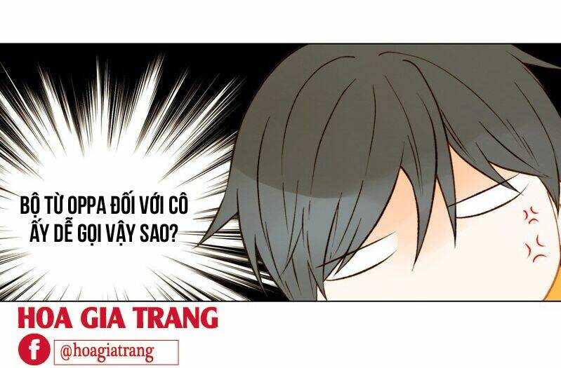 Chương 59 - Trang 64