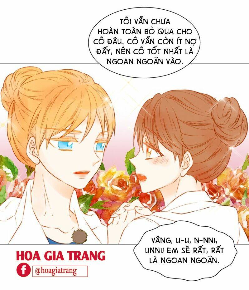 Chương 59 - Trang 65