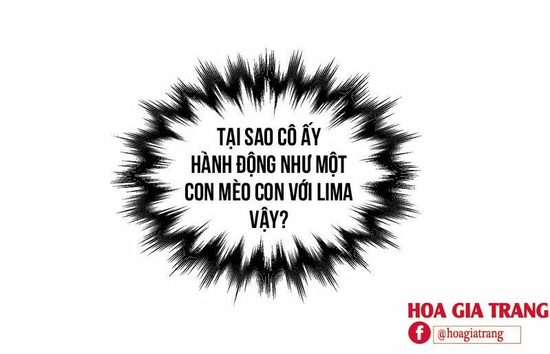 Chương 59 - Trang 66
