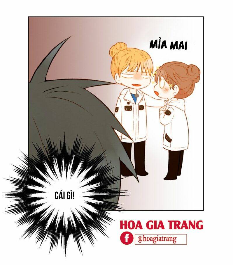 Chương 59 - Trang 67
