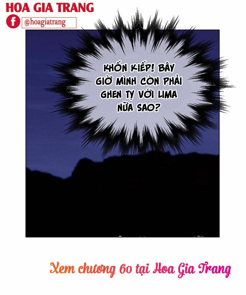 Chương 59 - Trang 68