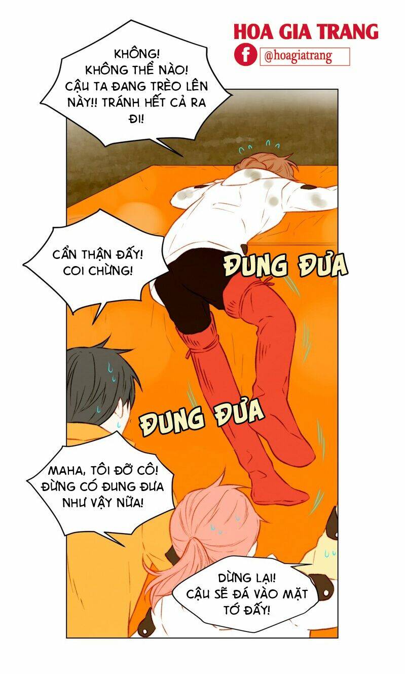 Chương 59 - Trang 9
