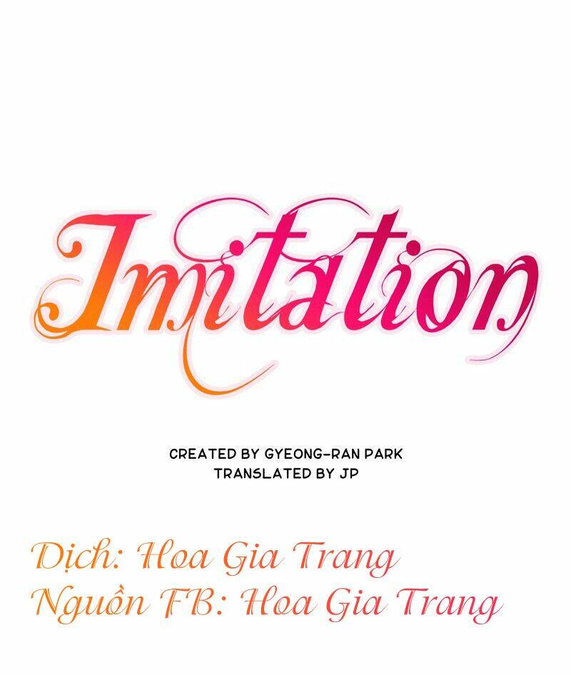 Chương 6 - Trang 1