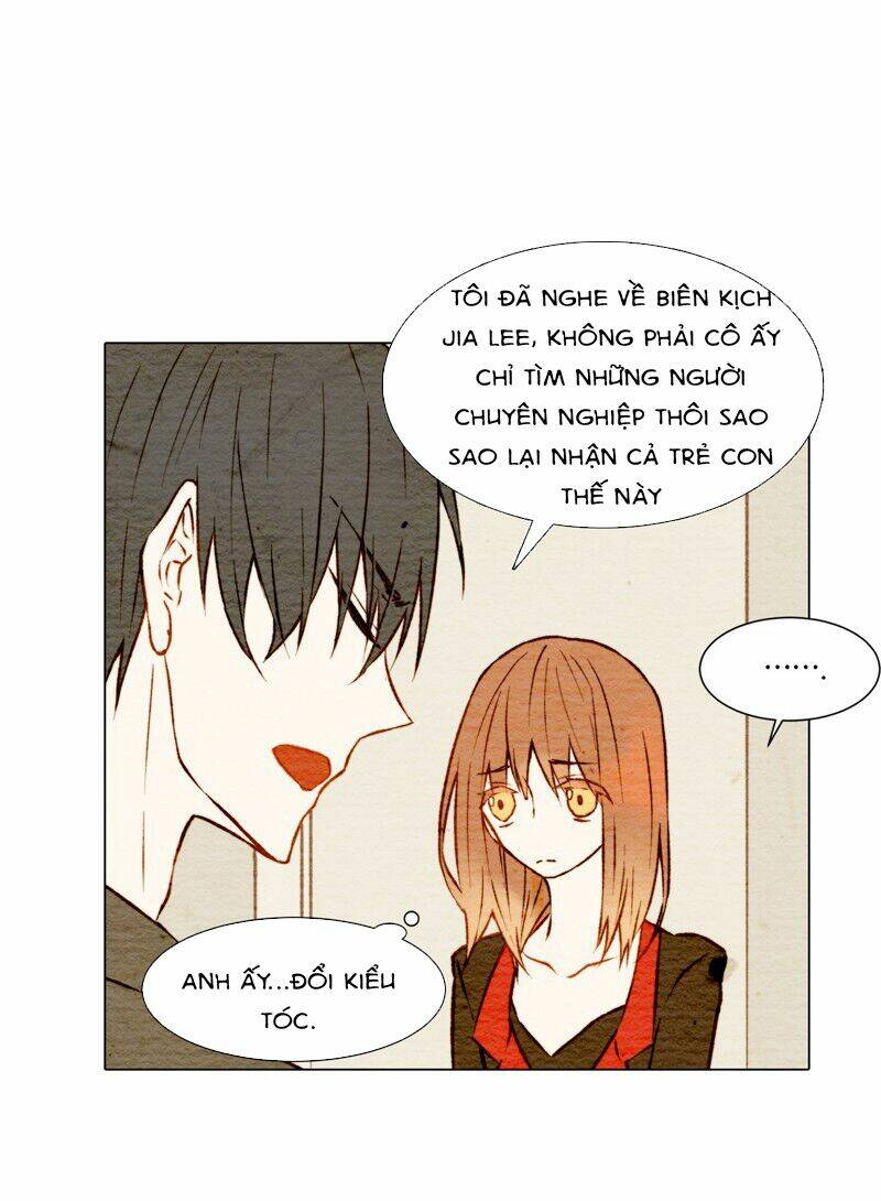 Chương 6 - Trang 21