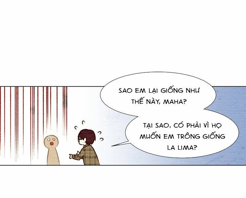 Chương 6 - Trang 4