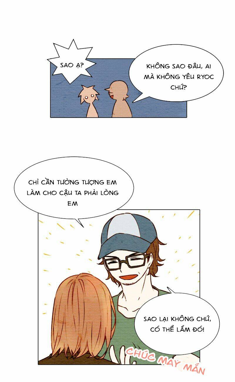 Chương 6 - Trang 50