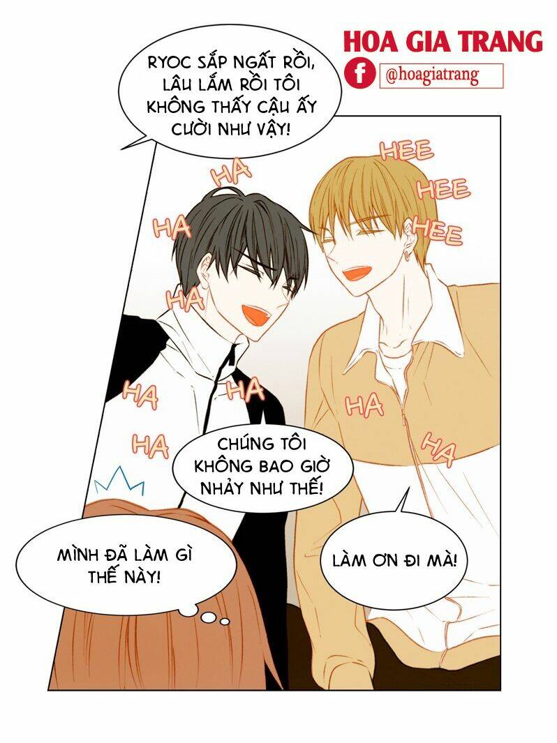 Chương 60 - Trang 13